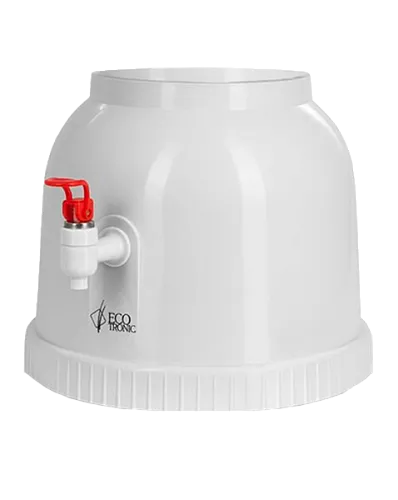 Водороздатчик Ecotronic L2-WD