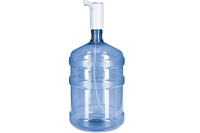 Помпа аккумуляторная PLR-110