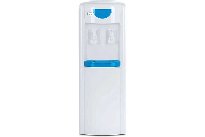 Водороздатчик Ecotronic V14-LWD XS