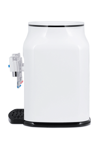 Кулер Ecotronic A2-TE
