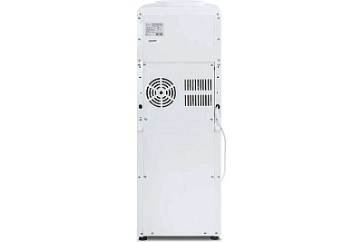 Водороздатчик Ecotronic V14-LWD XS