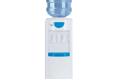 Водороздатчик Ecotronic V14-LWD XS