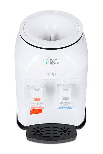 Кулер Ecotronic A2-TE