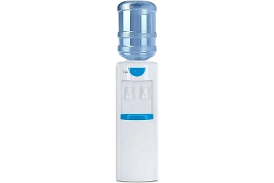 Водороздатчик Ecotronic V14-LWD XS