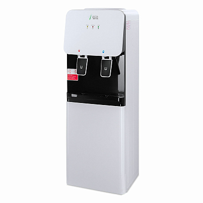 Кулер Ecotronic J1-LCE XS