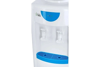Водороздатчик Ecotronic V14-LWD XS