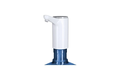 Помпа аккумуляторная PLR-110