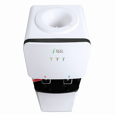 Кулер Ecotronic J1-LCE XS
