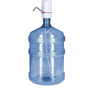 Помпа аккумуляторная PLR-120