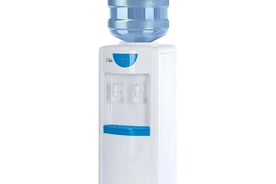 Водороздатчик Ecotronic V14-LWD XS