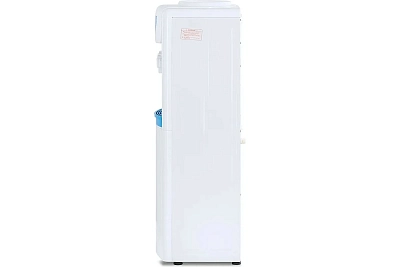 Водороздатчик Ecotronic V14-LWD XS